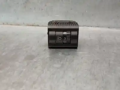 Second-hand car spare part headlights switch for seat mii (kf1, ke1) 1.0 oem iam references 1s0941333