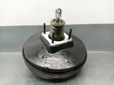 Pezzo di ricambio per auto di seconda mano servo freio per mazda 5 (cr19) 2.0 cd (cr19) riferimenti oem iam cc304395x
