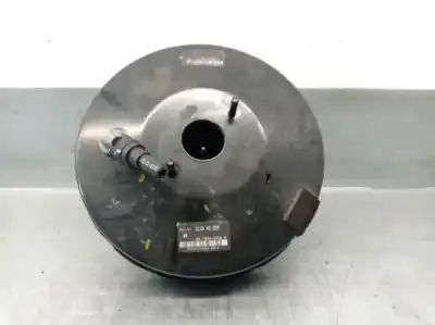 Peça sobressalente para automóvel em segunda mão servo freio por mazda 5 (cr19) 2.0 cd (cr19) referências oem iam cc304395x 03786472024 ate ccy04380z