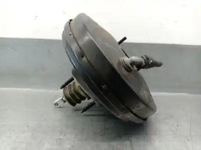 Peça sobressalente para automóvel em segunda mão servo freio por mazda 5 (cr19) 2.0 cd (cr19) referências oem iam cc304395x 03786472024 ate ccy04380z