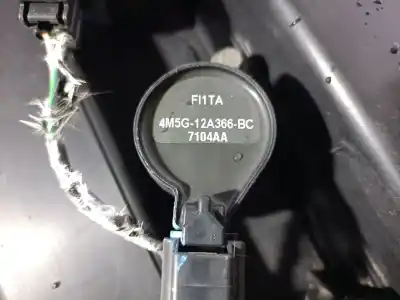 Second-hand car spare part complete engine for volvo c30 (533) 1.8 oem iam references b4184s11 92099 36000067