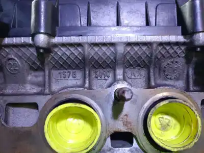 Second-hand car spare part complete engine for volvo c30 (533) 1.8 oem iam references b4184s11 92099 36000067