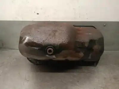 Автозапчастина б/у возчик для FIAT PUNTO (188_) 1.2 60 (188.030, .050, .130, .150, .230, .250) Посилання на OEM IAM 46515152  46515152