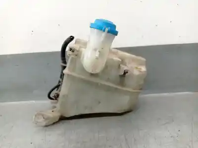 Second-hand car spare part windscreen washer bottle for kia picanto i (sa) 1.1 oem iam references 9861007000