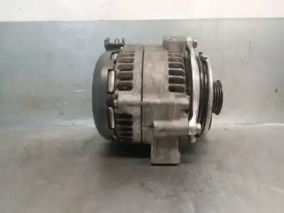 Автозапчасти б/у генератор за bmw 1 (f20) 116 d ссылки oem iam 1042106730