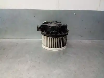 Second-hand car spare part heater blower motor for seat mii (kf1, ke1) 1.0 oem iam references 1s1819015d