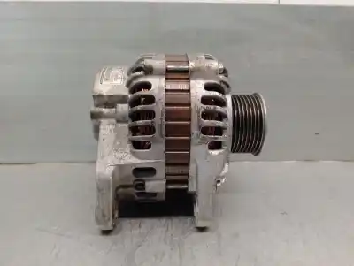 Pezzo di ricambio per auto di seconda mano alternatore per mazda 5 (cr19) 2.0 cd (cr19) riferimenti oem iam rf7ja