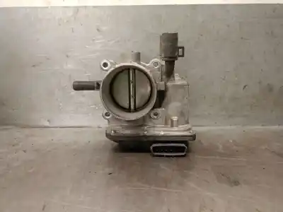 Peça sobressalente para automóvel em segunda mão borboleta de admissão por kia sportage iii (sl) 1.6 gdi referências oem iam 351002b300