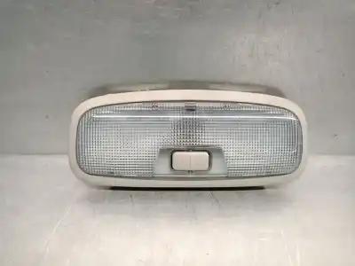 Pièce détachée automobile d'occasion LUMIÈRE INTÉRIEURE pour FORD ECOSPORT  Références OEM IAM 8A6A13776CA  1531183