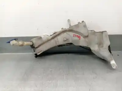Second-hand car spare part  for FORD C-MAX (DM2)  OEM IAM references 3M5113K163AE  1318793