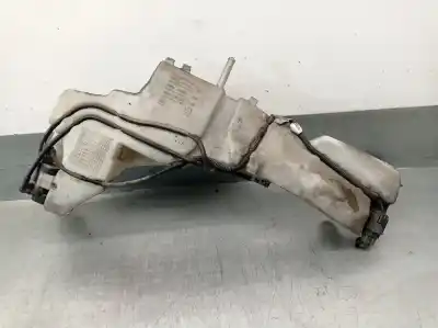 Pezzo di ricambio per auto di seconda mano deposito pulito per ford c-max (dm2) 1.8 tdci riferimenti oem iam 3m5113k163ae  1318793