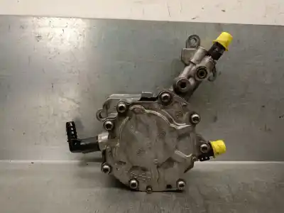 Recambio de automóvil de segunda mano de DEPRESOR FRENO / BOMBA VACIO para AUDI A3 (8P1)  referencias OEM IAM 038145209M  038145209Q