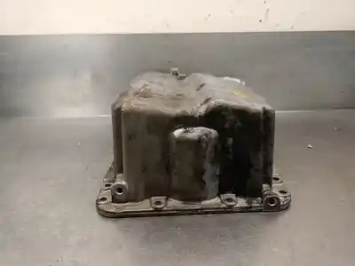 Second-hand car spare part sump for audi a3 (8p1) 1.9 tdi oem iam references 038103603ag  038103603ag