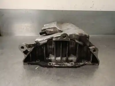 Second-hand car spare part sump for audi a3 (8p1) 1.9 tdi oem iam references 038103603ag  038103603ag