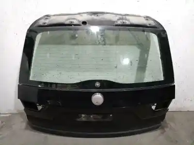 Peça sobressalente para automóvel em segunda mão  por BMW X3 (E83)  Referências OEM IAM 41003452197  41003452197