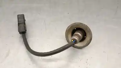 Peça sobressalente para automóvel em segunda mão sonda lambda por kia rio iv (yb, sc, fb) 1.0 t-gdi 100 referências oem iam 3921004100  3921004100