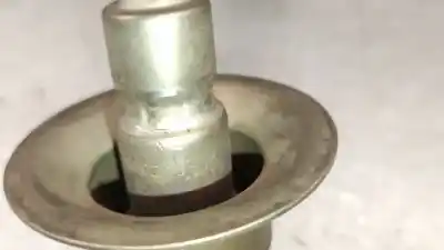 Peça sobressalente para automóvel em segunda mão sonda lambda por kia rio iv (yb, sc, fb) 1.0 t-gdi 100 referências oem iam 3921004100  3921004100
