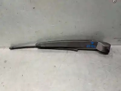 Second-hand car spare part rear windshield wiper arm for seat mii (kf1, ke1) 1.0 oem iam references 6r6955707b