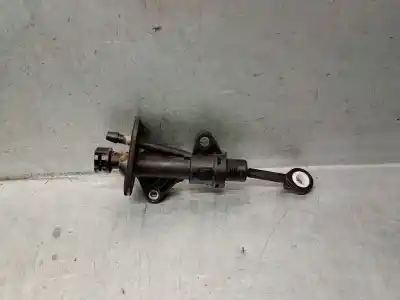 Second-hand car spare part clutch pump for seat mii (kf1, ke1) 1.0 oem iam references 5q0721388a