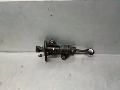 Peça sobressalente para automóvel em segunda mão bomba de embreagem por seat mii (kf1, ke1) 1.0 referências oem iam 5q0721388a  5q0721388h