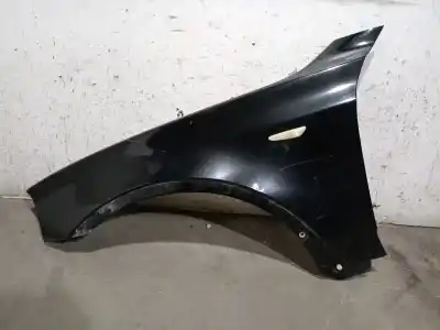 Peça sobressalente para automóvel em segunda mão  por BMW X3 (E83)  Referências OEM IAM 41353405921  41353405921