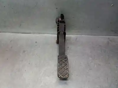 Second-hand car spare part potentiometer for seat mii (kf1, ke1) 1.0 oem iam references 1s1721503a