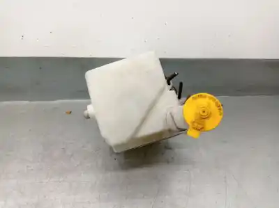 Peça sobressalente para automóvel em segunda mão depósito do limpa vidros por mazda 6 hatchback (gg) 2.3 (gg3s) referências oem iam gp9a67480 860142739 asmo 