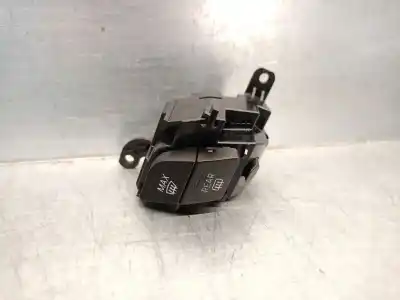 Pezzo di ricambio per auto di seconda mano interruttore per bmw x1 (u11) sdrive 18 d riferimenti oem iam 61315a500b1