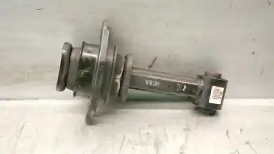 Peça sobressalente para automóvel em segunda mão suporte motor por kia rio iv (yb, sc, fb) 1.0 t-gdi 100 referências oem iam 21950h8100