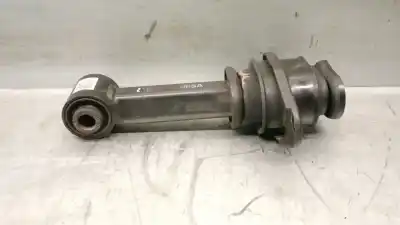 Second-hand car spare part engine support for kia rio iv (yb, sc, fb) 1.0 t-gdi 100 oem iam references 21950h8100  21950h8100