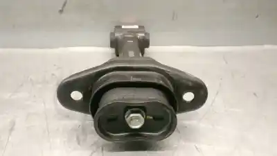 Second-hand car spare part engine support for kia rio iv (yb, sc, fb) 1.0 t-gdi 100 oem iam references 21950h8100  21950h8100