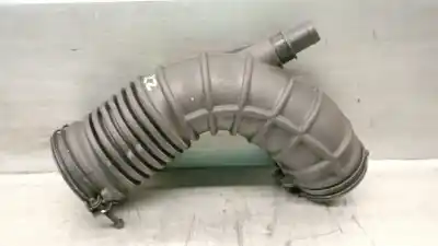 Peça sobressalente para automóvel em segunda mão tubo por kia rio iv (yb, sc, fb) 1.0 t-gdi 100 referências oem iam 28138h8300