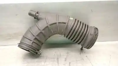 Pezzo di ricambio per auto di seconda mano tubo per kia rio iv (yb, sc, fb) 1.0 t-gdi 100 riferimenti oem iam 28138h8300  28140h8350