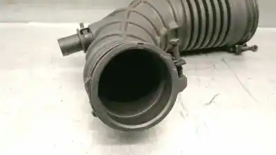 Pezzo di ricambio per auto di seconda mano tubo per kia rio iv (yb, sc, fb) 1.0 t-gdi 100 riferimenti oem iam 28138h8300  28140h8350