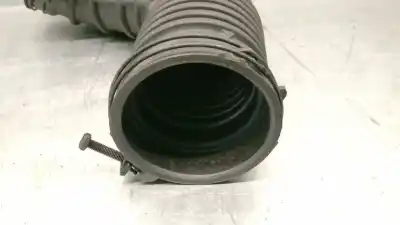 Pezzo di ricambio per auto di seconda mano tubo per kia rio iv (yb, sc, fb) 1.0 t-gdi 100 riferimenti oem iam 28138h8300  28140h8350