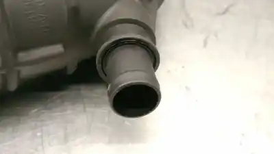 Pezzo di ricambio per auto di seconda mano tubo per kia rio iv (yb, sc, fb) 1.0 t-gdi 100 riferimenti oem iam 28138h8300  28140h8350