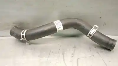 Peça sobressalente para automóvel em segunda mão tubo por kia rio iv (yb, sc, fb) 1.0 t-gdi 100 referências oem iam 25411h8400