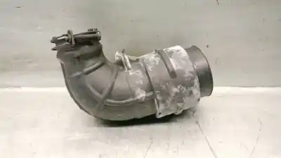 Peça sobressalente para automóvel em segunda mão tubo por kia rio iv (yb, sc, fb) 1.0 t-gdi 100 referências oem iam 28139h8300