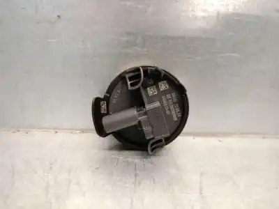 Piesă de schimb auto la mâna a doua senzor pentru bmw x1 (u11) sdrive 18 d referințe oem iam 9496820
