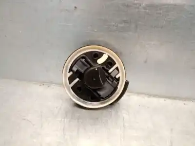 Peça sobressalente para automóvel em segunda mão sensor por bmw x1 (u11) sdrive 18 d referências oem iam 9496820  65779496820