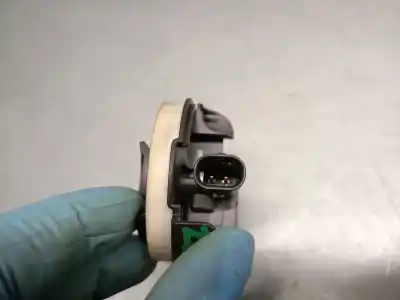 Peça sobressalente para automóvel em segunda mão sensor por bmw x1 (u11) sdrive 18 d referências oem iam 9496820  65779496820