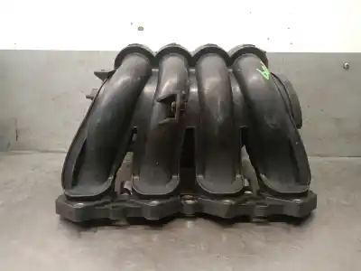 İkinci el araba yedek parçası EMME MANIFOLDU için PEUGEOT 207/207+ (WA_, WC_)  OEM IAM referansları 9635885080  0342H1