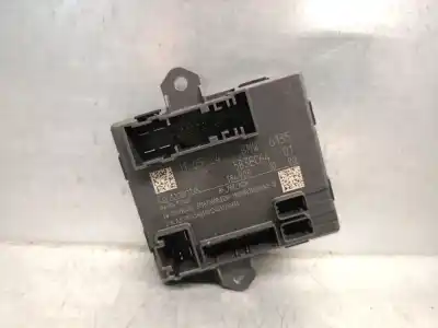 Pezzo di ricambio per auto di seconda mano modulo elettronico per bmw x1 (u11) sdrive 18 d riferimenti oem iam 5b3ec64