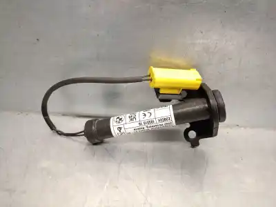 Piesă de schimb auto la mâna a doua senzor pentru bmw x1 (u11) sdrive 18 d referințe oem iam ar9883419