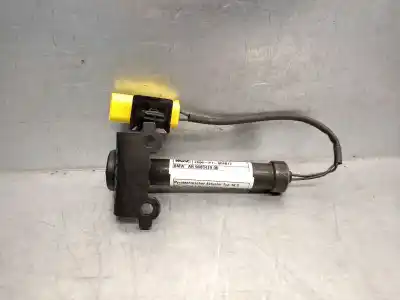 Peça sobressalente para automóvel em segunda mão sensor por bmw x1 (u11) sdrive 18 d referências oem iam ar9883419  