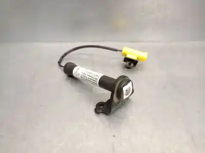 Peça sobressalente para automóvel em segunda mão sensor por bmw x1 (u11) sdrive 18 d referências oem iam ar9883419  