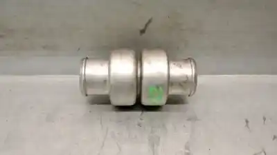 Peça sobressalente para automóvel em segunda mão tubo por kia rio iv (yb, sc, fb) 1.0 t-gdi 100 referências oem iam 2829127400