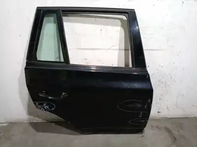 Peça sobressalente para automóvel em segunda mão  por BMW X3 (E83)  Referências OEM IAM 41003449338  41003449338