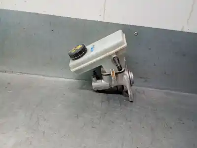 Second-hand car spare part brake pump for seat mii (kf1, ke1) 1.0 oem iam references 1s1611019