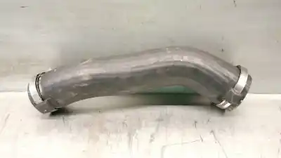 Peça sobressalente para automóvel em segunda mão tubo por kia rio iv (yb, sc, fb) 1.0 t-gdi 100 referências oem iam 2827304610